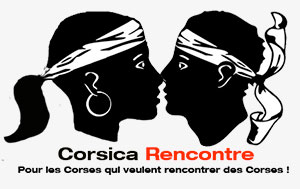 site rencontre corse